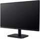 Монитор Acer 27  EK271Ebi F707496 - фото 82601