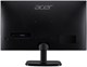 Монитор Acer 27  EK271Ebi F707496 - фото 82602