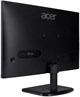 Монитор Acer 27  EK271Ebi F707496 - фото 82603