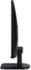 Монитор Acer 27  EK271Ebi F707496 - фото 82604
