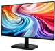 Монитор Acer 27  EK271Gbmix F726272 - фото 82614