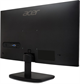 Монитор Acer 27  EK271Gbmix F726272 - фото 82616