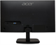 Монитор Acer 27  EK271Gbmix F726272 - фото 82617