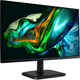 Монитор Acer 27  EK271UEbmiipx F730209 - фото 82620