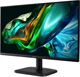 Монитор Acer 27  EK271UEbmiipx F730209 - фото 82621