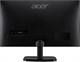 Монитор Acer 27  EK271UEbmiipx F730209 - фото 82622
