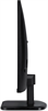 Монитор Acer 27  EK271UEbmiipx F730209 - фото 82624