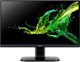 Монитор Acer 27  KA270Hbmix F489692 - фото 82625