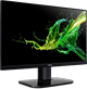 Монитор Acer 27  KA270Hbmix F489692 - фото 82626