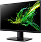 Монитор Acer 27  KA270Hbmix F489692 - фото 82627