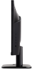 Монитор Acer 27  KA270Hbmix F489692 - фото 82628