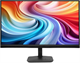 Монитор Acer 27  KA272Kbmiipx F728264 - фото 82631