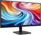 Монитор Acer 27  KA272Kbmiipx F728264 - фото 82632