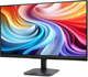 Монитор Acer 27  KA272Kbmiipx F728264 - фото 82633