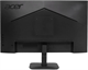 Монитор Acer 27  KA272Kbmiipx F728264 - фото 82634