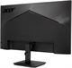 Монитор Acer 27  KA272Kbmiipx F728264 - фото 82635