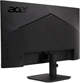 Монитор Acer 27  KA272Kbmiipx F728264 - фото 82636