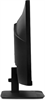 Монитор Acer 27  KA272Kbmiipx F728264 - фото 82637