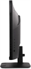 Монитор Acer 27  KA272Kbmiipx F728264 - фото 82638