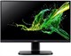 Монитор Acer 27  KA272UEbmiipx (UM.HX2EE.E25) F726130 - фото 82639