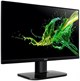 Монитор Acer 27  KA272UEbmiipx (UM.HX2EE.E25) F726130 - фото 82640