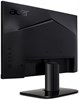 Монитор Acer 27  KA272UEbmiipx (UM.HX2EE.E25) F726130 - фото 82643