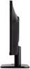 Монитор Acer 27  KA272UEbmiipx (UM.HX2EE.E25) F726130 - фото 82644
