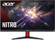 Монитор Acer 27  KG272Ebmiix Nitro F725798 - фото 82645