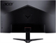 Монитор Acer 27  KG272Ebmiix Nitro F725798 - фото 82649