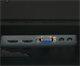 Монитор Acer 27  KG272Ebmiix Nitro F725798 - фото 82650