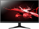 Монитор Acer 27  QG271Ebii Nitro F669178 - фото 82658