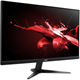 Монитор Acer 27  QG271Ebii Nitro F669178 - фото 82659