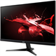 Монитор Acer 27  QG271Ebii Nitro F669178 - фото 82660