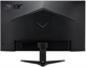 Монитор Acer 27  QG271Ebii Nitro F669178 - фото 82661