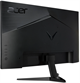 Монитор Acer 27  QG271Ebii Nitro F669178 - фото 82662