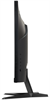 Монитор Acer 27  QG271Ebii Nitro F669178 - фото 82663