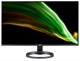 Монитор Acer 27  R272EYI F85272 - фото 82665