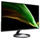 Монитор Acer 27  R272EYI F85272 - фото 82666