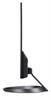 Монитор Acer 27  R272EYI F85272 - фото 82667