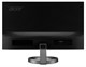 Монитор Acer 27  R272EYI F85272 - фото 82668