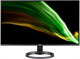 Монитор Acer 27  R272Hyi F670364 - фото 82673