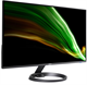 Монитор Acer 27  R272Hyi F670364 - фото 82674