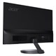 Монитор Acer 27  R272Hyi F670364 - фото 82675