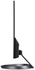 Монитор Acer 27  R272Hyi F670364 - фото 82676