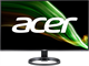 Монитор Acer 27  RL272Eyiiv Vero F37262 - фото 82677