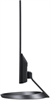 Монитор Acer 27  RL272Eyiiv Vero F37262 - фото 82678