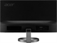 Монитор Acer 27  RL272Eyiiv Vero F37262 - фото 82679