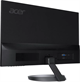 Монитор Acer 27  RL272Eyiiv Vero F37262 - фото 82680