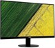 Монитор Acer 27  SA270Bbmipux F354626 - фото 82681