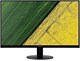 Монитор Acer 27  SA270Bbmipux F354626 - фото 82682